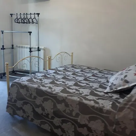 Beautiful Naxos House Appartement *
