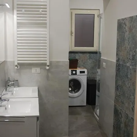 Beautiful Naxos House * Giardini-Naxos
