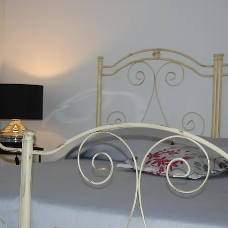 Beautiful Naxos House * Giardini-Naxos