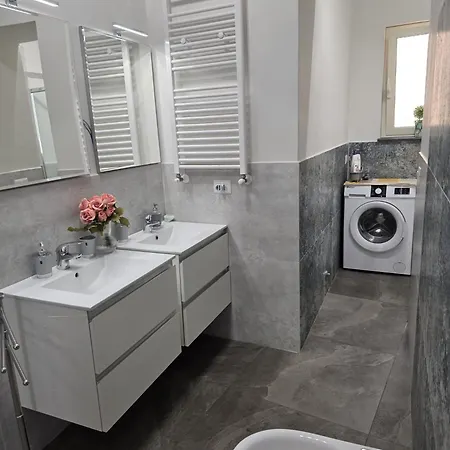 Beautiful Naxos House Appartement