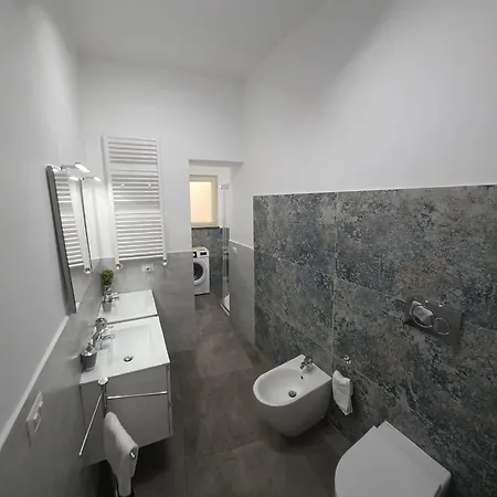 Beautiful Naxos House Appartamento *