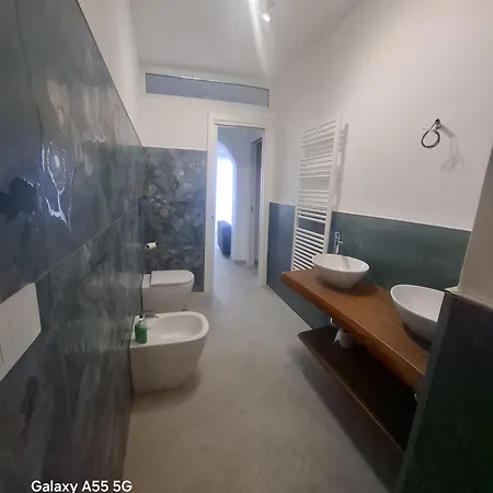 Beautiful Naxos House Apartment Giardini-Naxos